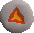 File:Lava rune detail.png
