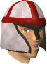 File:Leye chathead.png