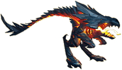 File:Lfm monster.gif