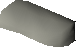 Thumbnail for version as of 23:16, 8 January 2024