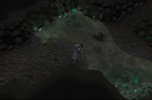 File:Lumbridge Swamp Caves.png