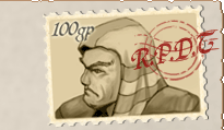 File:Menaphite stamp.gif