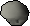 Thumbnail for version as of 23:33, 8 January 2024