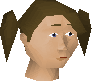 File:Millie miller chathead.png