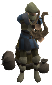 File:Miscellania Musician.png