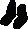 Thumbnail for version as of 23:17, 8 January 2024