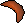 Thumbnail for version as of 23:42, 8 January 2024