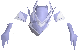 File:Revenant icefiend.png