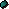 Thumbnail for version as of 23:29, 8 January 2024