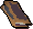 Thumbnail for version as of 23:24, 8 January 2024