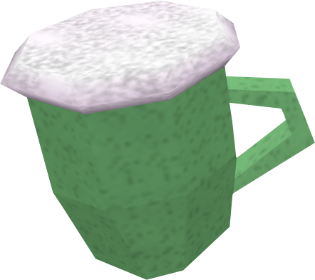 File:Slayer's respite detail.png
