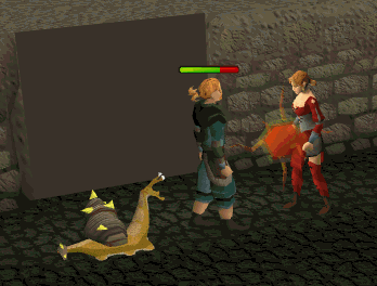 File:Slime spray.gif
