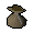 Thumbnail for version as of 23:31, 8 January 2024