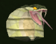 File:Spirit Cobra chathead.png