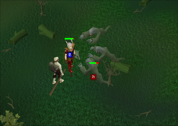 File:TempTrek Ghasts.png