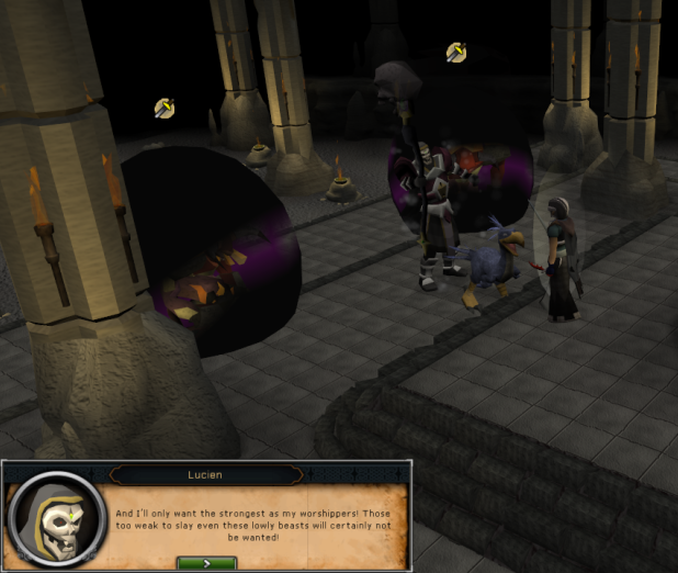 File:The summoning of the tormented demons..png