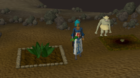File:Trollheim herb patch.png