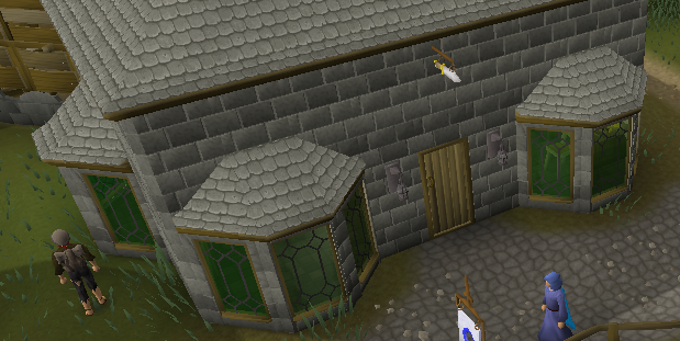 File:Varrock Sword Shop.png