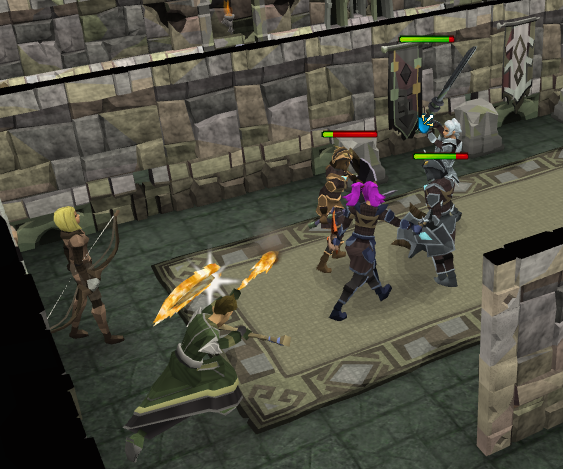 File:Vengeance (Saga).png