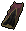 Thumbnail for version as of 23:31, 8 January 2024