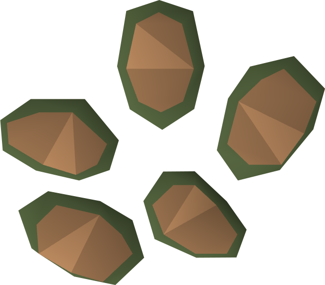 File:Winter's grip seed detail.png
