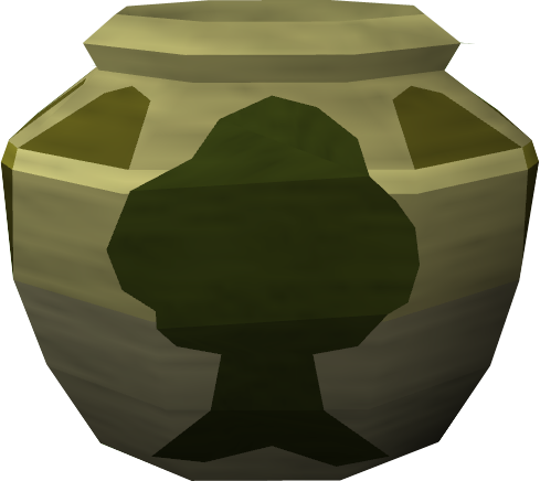 File:Woodcutting urn detail.png