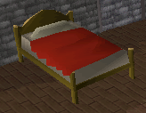File:Wooden bed built.png