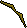 Thumbnail for version as of 23:31, 8 January 2024