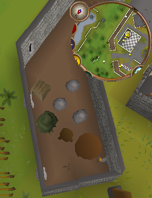 File:5 penguins.png