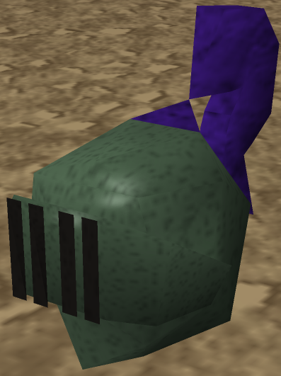 File:Adamant full helm detail.png