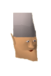 File:Aluft Gianne snr chathead old.png