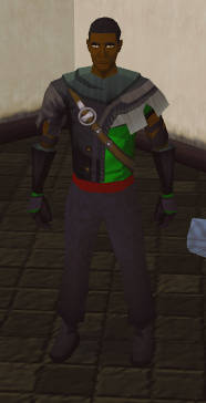 File:Assassin gear.png