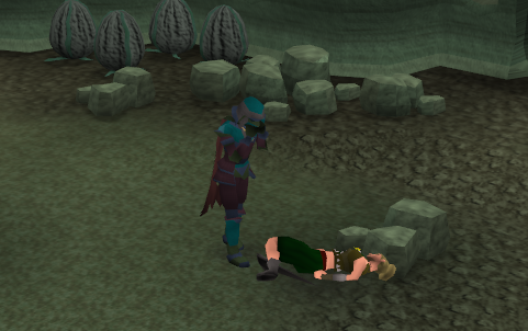 File:AstridDead.png