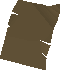 File:Bandos page detail.png