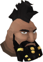 File:Barman (Keldagrim) chathead.png