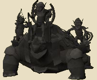File:Basic tortoise statue.png