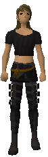 File:Buckled joggers.png