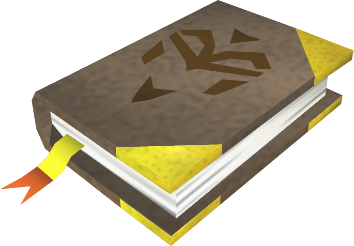 File:Dagon'hai history detail.png