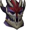 File:Dragonbone full helm chathead.png