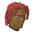 File:Dreadlocks.png