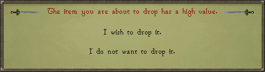 File:Dropping-high-value-item.png
