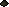 Thumbnail for version as of 23:31, 8 January 2024