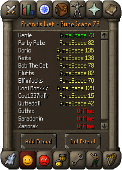File:Friends list2.png