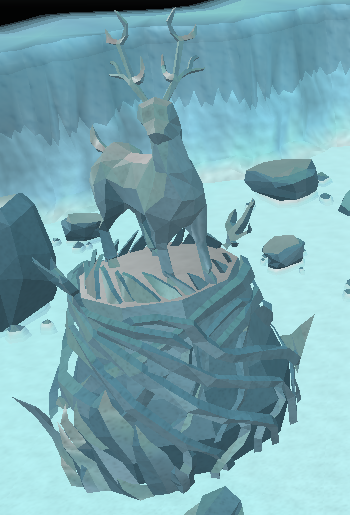File:Ice stag.png