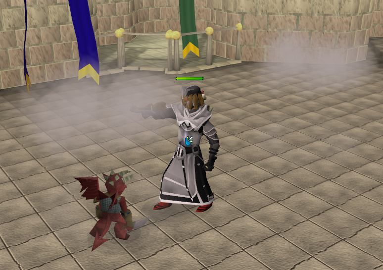 File:Imp champion fight.png