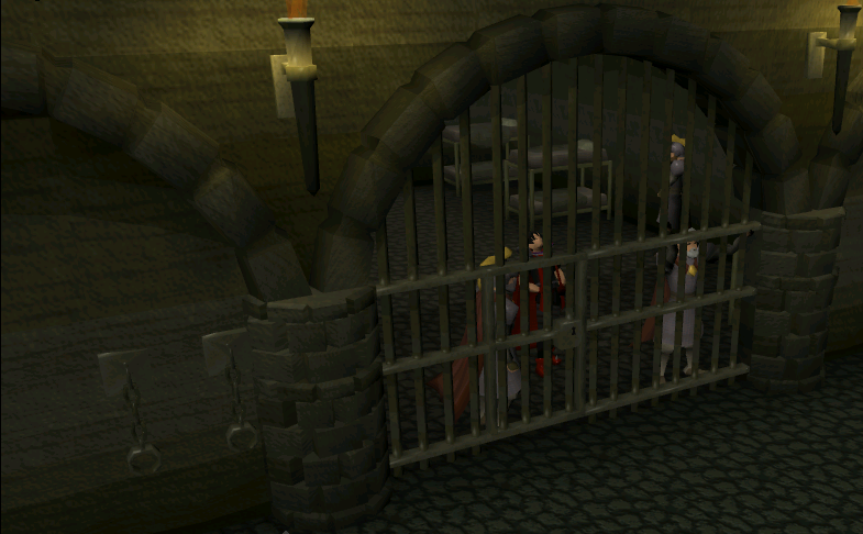 File:Jail.png