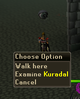 File:Kuradal statspy.png