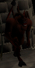 File:Lesser Demon Champion.png