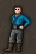 Thumbnail for version as of 23:43, 8 January 2024