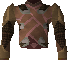 File:Mind body detail.png